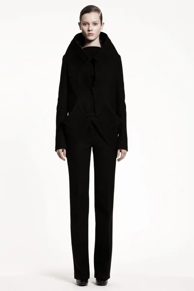 Look 12